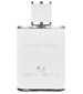 parfém Private White