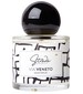 parfém Via Veneto