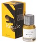 parfém Sale Perfume 01.1. Remake.