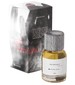 parfém Sale Perfume 02. Ribes oud.