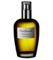 parfém Patchouli Eau de Toilette