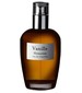 parfém Vanille Eau de Toilette