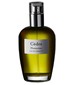parfém Cedre Eau de Toilette