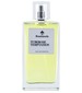 parfém Tuberose Temptation