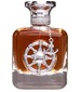 parfém Explorer Silver