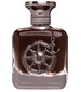 parfém Explorer Black