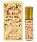 parfém Attar Full