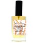 parfém Madagascan Vanilla
