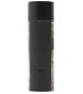 parfém Zara Black Eau de Toilette