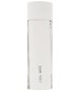 parfém Zara White Eau de Toilette