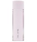 parfém Zara Lily Pad Eau de Toilette