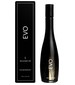parfém Evo