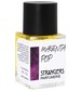 parfém Magenta Pop