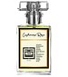 parfém Cashmere Rose