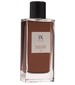 parfém Aroma IX