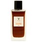 parfém Aroma V