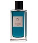 parfém Aroma IV