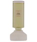 parfém L'Eau