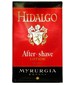 parfém Hidalgo