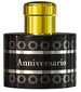 parfém Anniversario