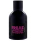 parfém Freak Chic – Eau de Parfum