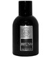parfém Bruno – Eau de Parfum