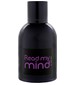 parfém Read My Mind – Eau de Parfum