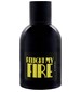 parfém Relight My Fire – Eau de Parfum