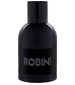 parfém Robin – Eau de Parfum