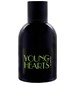 parfém Young Hearts – Eau de Parfum