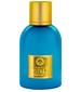 parfém Citrea Prochyta – Eau de Parfum