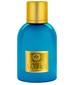parfém Malum – Eau de Parfum