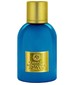parfém Mentuccia Romana – Eau de Parfum