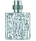 parfém 1881 Silver