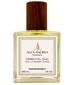 parfém Oriental Oud