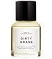 parfém Dirty Grass