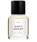 parfém Dirty Mango