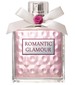 parfém Romantic Glamour