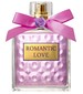 parfém Romantic Love