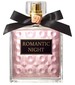parfém Romantic Night