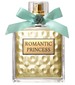 parfém Romantic Princess