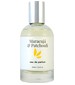parfém Maracujá & Patchouli