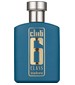 parfém Club 6 Class