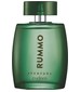 parfém Rummo Aventura