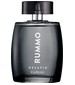 parfém Rummo Desafio