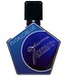 parfém Phtaloblue