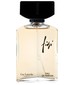parfém Fidji Eau de Parfum