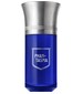 parfém Phantasma Eau de Parfum