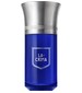 parfém Lacrima Eau de Parfum