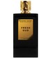 parfém Fresh Oud